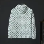 LV Jacket - Image 2