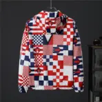 LV Jacket - Image 2