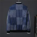 LV Jacket - Image 2