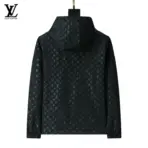 LV Jacket - Image 3