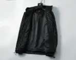 LV Jacket - Image 2