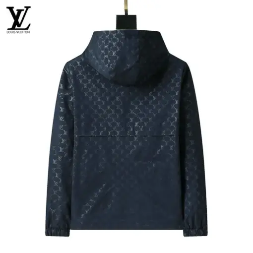 LV Jacket - Image 3