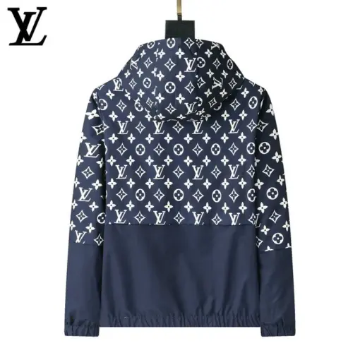 LV Jacket - Image 3