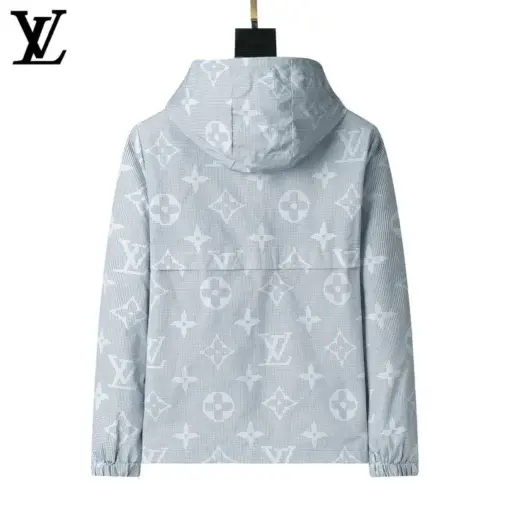 LV Jacket - Image 3