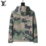 LV Jacket - Image 3