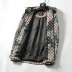 LV Jacket - Image 2