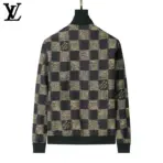 LV Jacket - Image 3