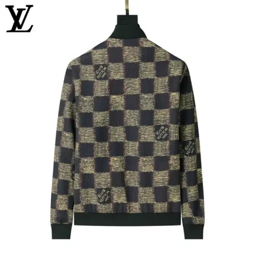 LV Jacket - Image 3