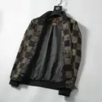 LV Jacket - Image 2