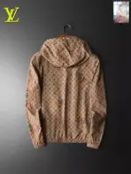 LV Jacket - Image 2