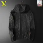 LV Jacket - Image 2