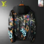 LV Jacket - Image 2