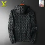 LV Jacket - Image 3