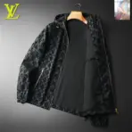 LV Jacket - Image 2