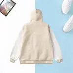 LV Jacket - Image 2