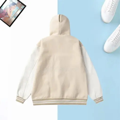 LV Jacket - Image 2