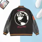 LV Jacket - Image 2