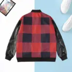 LV Jacket - Image 2