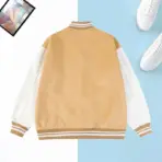 LV Jacket - Image 2