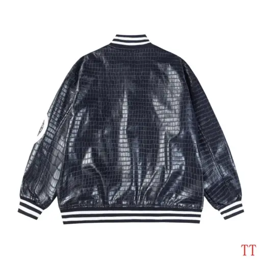 LV Jacket - Image 2