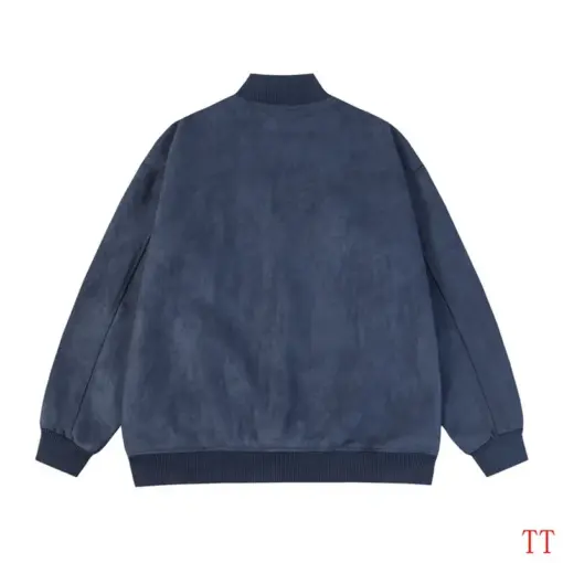 LV Jacket - Image 2