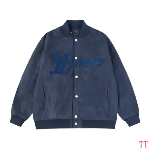 LV Jacket
