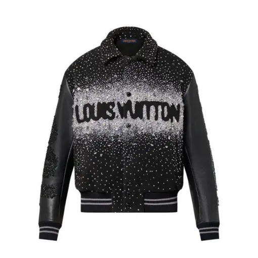 LV Sweater