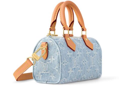 LV Bag - Image 3