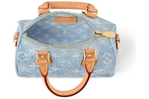 LV Bag - Image 2