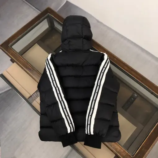 Moncler Jacket - Image 2