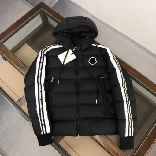 Moncler Jacket