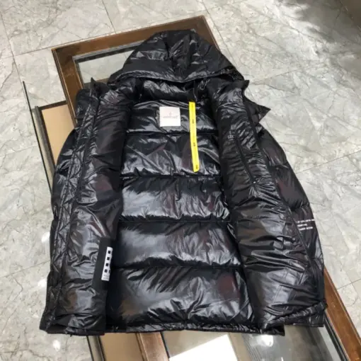Moncler Jacket - Image 2