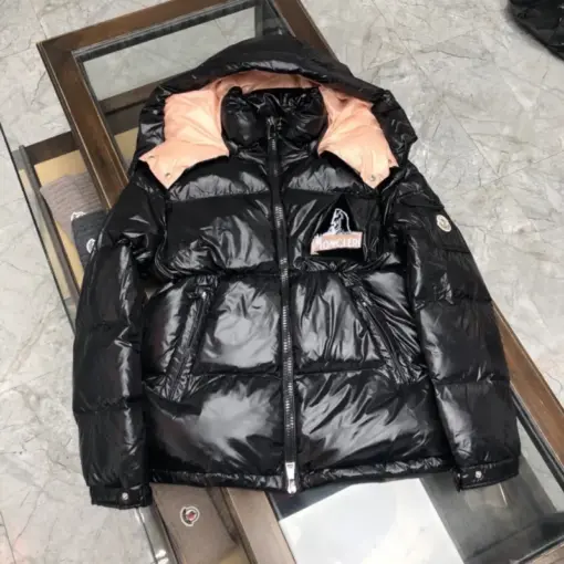 Moncler Jacket