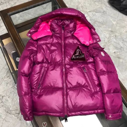 Moncler Jacket