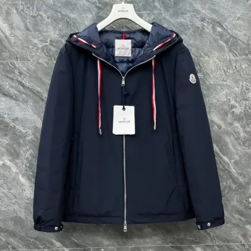Moncler Jacket