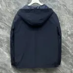 Moncler Jacket - Image 3