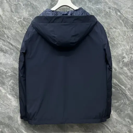 Moncler Jacket - Image 3