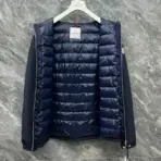 Moncler Jacket - Image 2