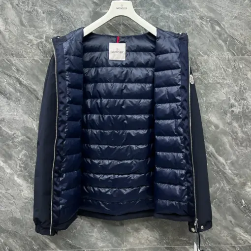 Moncler Jacket - Image 2