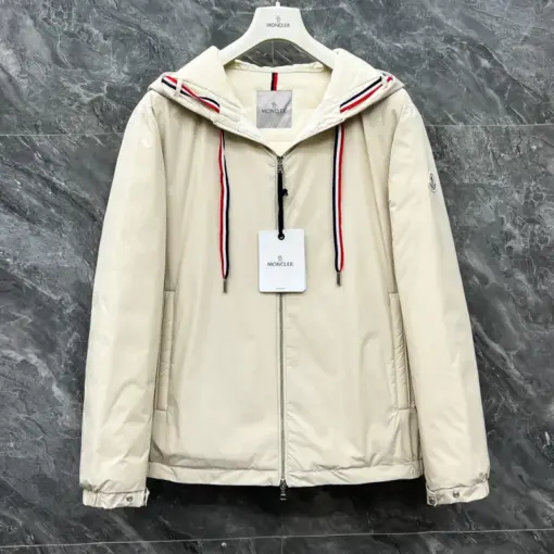 Moncler Jacket