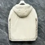 Moncler Jacket - Image 3