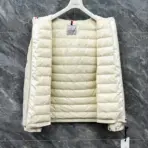 Moncler Jacket - Image 2