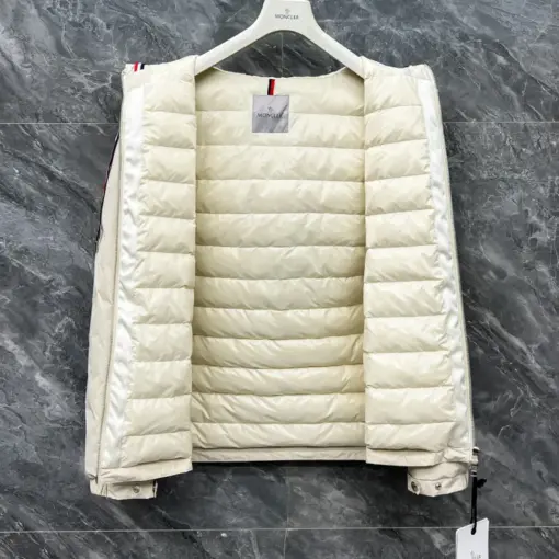 Moncler Jacket - Image 2