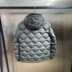 Moncler Jacket - Image 3