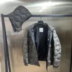 Moncler Jacket - Image 2