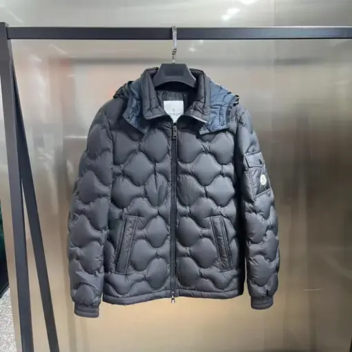 Moncler Jacket