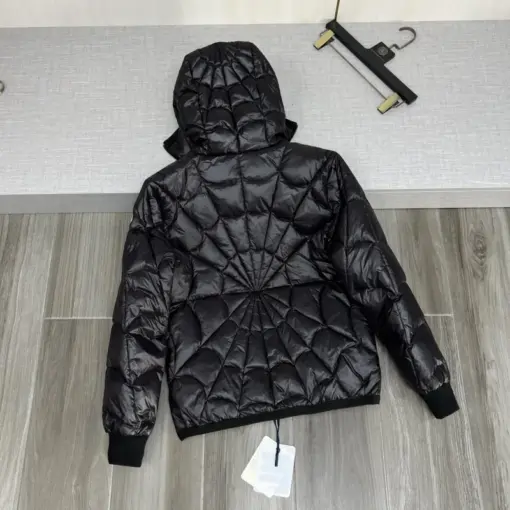 Moncler Jacket - Image 2