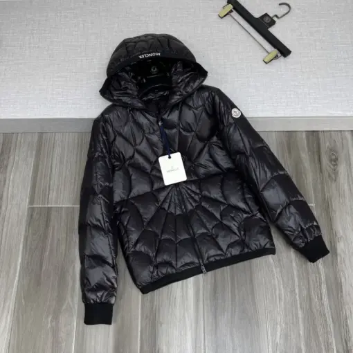 Moncler Jacket