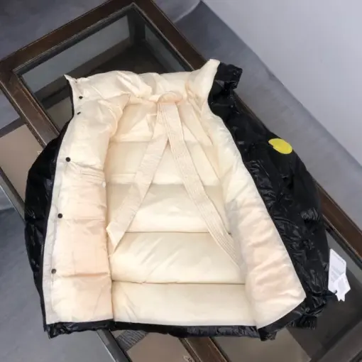 Moncler Jacket - Image 3