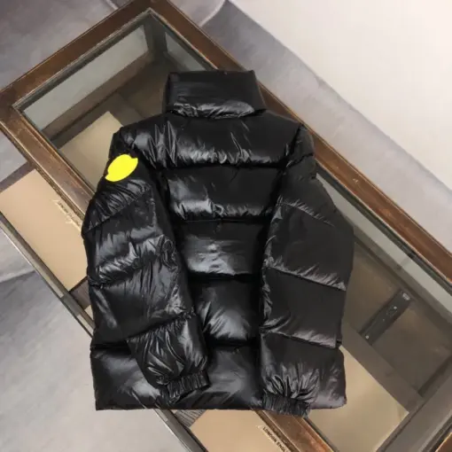 Moncler Jacket - Image 2